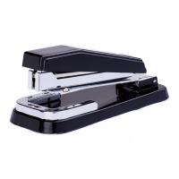 ������� Deli E0414 24/6 26/6 (25������) ������� 50���� �������