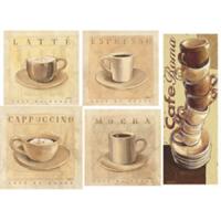 ����� ���� ��� �������� �4 