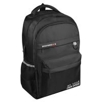 ������ ������+ ���./ 10 ����� ����� (30�46,5�15 ��, ���������, ������ �� �������� �����, ��������� �