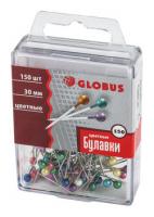������� ������� Globus, L30��, 150��., � ������ ��������