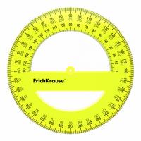 ����������� ����������� ErichKrause� Neon, 360 ��������, 12 ��, ������, � ��������