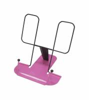 ��������� ��� ���� (�������)