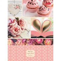 ������-������� �5 80 �. ��. 