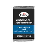 �������� �������������� ����� 