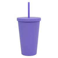 ������ � ���������