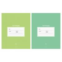 ������� �������� �5 ����� 12�. ���� ����� 