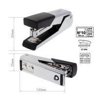 ������� �������������  Hatber Technic �10,24/6,26/6 ������������� 25� 150 ���� ������ 65�� ��� ����