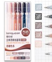 ����� ������� �����- 6 ��. DI-792 