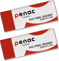 ������ Penac L �������, 20 �� � �������