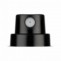 cap COVERSALL Skinny 9020 ������ � ����� �������� (Pocket)