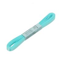 ����� �������� 6 �� ( 1/4 