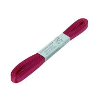 ����� �������� 6 �� ( 1/4 