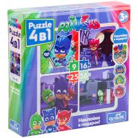 ����� ������ 9-16-25-36 ��. Origami 