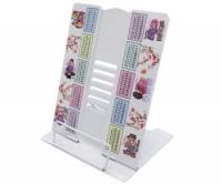 ��������� ��� ���� CS-5028 