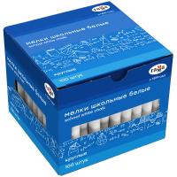 ����� ����� �����, 100��., ������, �������, ��������� �������