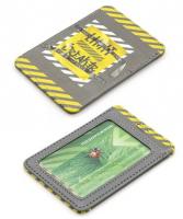 ������� ��� ���������� ������ CJ-7584 ����-������ 