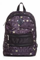 ������ Hatber Avenue -NET- 38�28�16�� ��������� 1 ��������� 2 �������