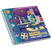 ����-����������� ������� ����������� 