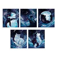 ������� 96 �. ��. 