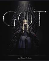 ������� 48�., �5, ������ Hatber 