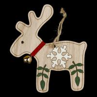 ��������� ErichKrause� Decor ����� � ������������� 11��, ������