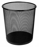 ������� ��� ����� 12 �. Deli  �������, ���.����� ������