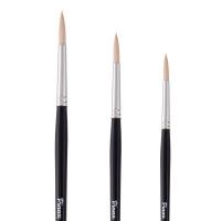 ����� Pinax Artists CLASSIC ��������� ������� N 7