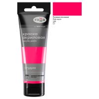 ������ ��������� �������������� ����� 