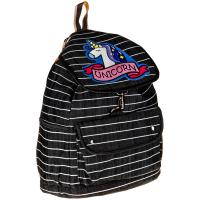 ������ ArtSpace Freedom, 38*31*16��, 1 ���������, 3 �������