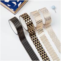 ����� ������� ������������ ���� MESHU 