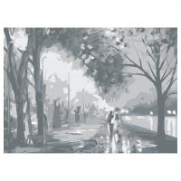 ����� ����� �� ������� � �������, ������� ��������, 30�40 ��