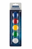 ����� �������� 