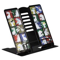 ��������� ��� ���� � ��������� ���./ 24 ����-������ (15.8x16x12.8 ��, ���������� ������ ������, ����