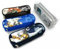 �����   CY-502 