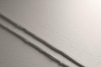 ������ ��� �������� Artistico Extra White 300�/�.�� 56x76�� ��� 10�/����