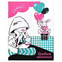 ������� �������� ���.  ������ / ������ �������, �5+, 48 �., �������� ������� �������, ��������� 