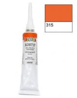 ��������� ������ ������ �������� ������ 18 ��