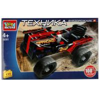 ����������� ����, 135 ���. ����� �������� � ���.2*18��