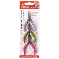 ����� ������������ (�����������, �����������, ��������), 8 ��, ������ ��������, 662782