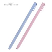 ����� ������� 0,28 �� 