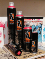 A911-100 Black - �������� 