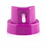 cap Liner ���������� � ������� ����� 0,2-1��