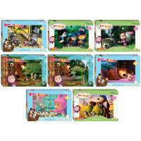 ����  120 ��. Step Puzzle 