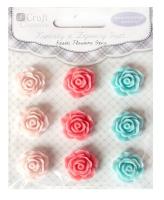 ������������� ����� �� ������ 20�� 9��. ���������� ���