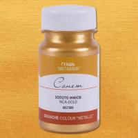 ����� ����� �������� ����� 100�� ������ �����