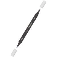 ����� ����������, ������������, ������-�����