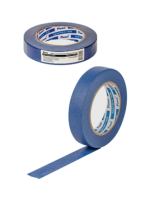 ����� �������� ����������� Pinax 24�� � 50�, PTB2450