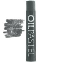 ������� MUNGYO �������� ���������������� ���� � 571 ����������