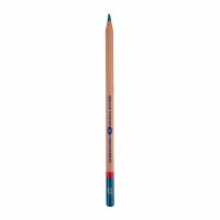 �������� �������. ������� �� �50 ��������-����� 1 ��