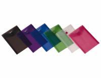 �����-������� �� ������ �7 COMIX BLAZE �������